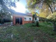 Case e ville in vendita di 160 m² in Via Ostrica