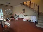 Case e ville in vendita di 160 m² in Via P. Boccella, 55041