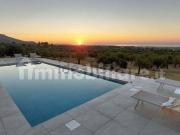 Case e ville in vendita di 160 m² in Via Padre Giuseppe...