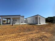 Case e ville in vendita di 160 m² in Via Paiella, 74