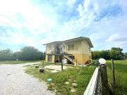 Case e ville in vendita di 160 m² in Via Palladio