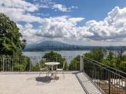 Case e ville in vendita di 160 m² in Via Panorama, 30