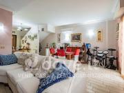 Case e ville in vendita di 160 m² in Via Paolo Pericoli, 50