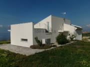 Case e ville in vendita di 160 m² in Via parrantoni, 21