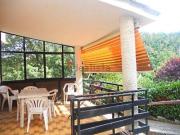 Case e ville in vendita di 160 m² in Via Pasquale Lolli