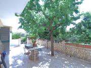 Case e ville in vendita di 160 m² in Via Patierno