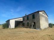 Case e ville in vendita di 160 m² in Via per Concordia, 25