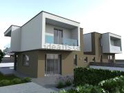 Case e ville in vendita di 160 m² in Via Piano San Michele