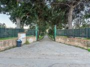 Case e ville in vendita di 160 m² in Via Piante del...