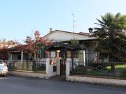 Case e ville in vendita di 160 m² in Via Piazza