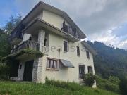 Case e ville in vendita di 160 m² in Via Piazzuole