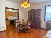 Case e ville in vendita di 160 m² in Via Pietro Maroncelli