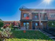 Case e ville in vendita di 160 m² in Via Poirino