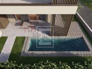 Case e ville in vendita di 160 m² in Via Posteghe