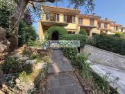 Case e ville in vendita di 160 m² in Via Pozze