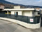 Case e ville in vendita di 190 m² in Via Provinciale, 25