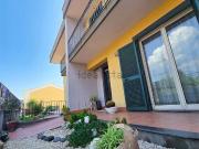 Villetta a schiera in vendita di 160 m² in Via...