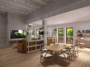Case e ville in vendita di 160 m² in Via Quarto Grotte