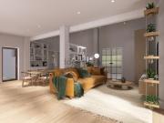 Case e ville in vendita di 160 m² in Via Quarto Grotte