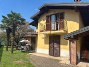 Case e ville in vendita di 160 m² in Via Ramacci