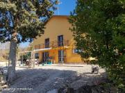 Case e ville in vendita di 160 m² in Via Rimembranze, 8