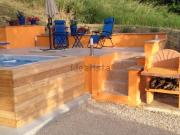 Case e ville in vendita di 160 m² in Via Rimembranze, 8