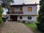 Case e ville in vendita di 160 m² in Via Roma, 108