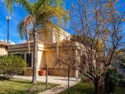 Case e ville in vendita di 160 m² in Via Roma, 220