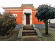 Case e ville in vendita di 160 m² in Via Roma, 54