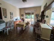 Case e ville in vendita di 160 m² in Via Roma