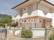 Case e ville in vendita di 160 m² in Via Rotabile