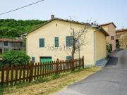 Case e ville in vendita di 160 m² in Via Roveta, 2