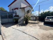 Case e ville in vendita di 160 m² in Via S. Nullo, 26