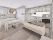 Case e ville in vendita di 160 m² in Via San Pertini