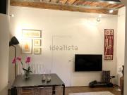 Case e ville in vendita di 160 m² in Via Sant&apos...