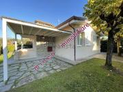 Case e ville in vendita di 160 m² in Via Sant&apos Antonio