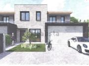Case e ville in vendita di 160 m² in Via Silvio Pellico