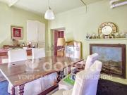 Case e ville in vendita di 160 m² in Via Silvio Pellico, 94