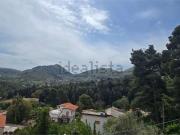 Case e ville in vendita di 160 m² in Via SM 14, 37