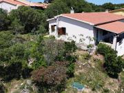 Case e ville in vendita di 160 m² in Via Sole Ruju