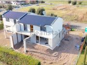 Case e ville in vendita di 160 m² in Via Solferino, 19