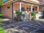 Case e ville in vendita di 160 m² in Via Telemaco, 2