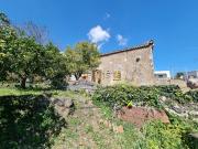 Case e ville in vendita di 160 m² in Via Titomanlio...