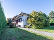Case e ville in vendita di 160 m² in Via Tonale, 30