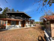 Case e ville in vendita di 160 m² in Via Torrente Guerro