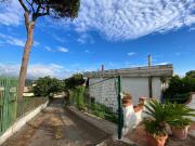 Case e ville in vendita di 160 m² in Via Trepiccioni Case e ville in vendita di 160 m² in Via Trepiccioni