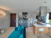 Case e ville in vendita di 160 m² in Via Trieste, 184