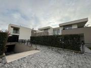 Case e ville in vendita di 160 m² in Via Udine