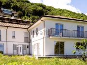 Case e ville in vendita di 160 m² in Via Vianelle
