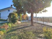 Case e ville in vendita di 160 m² in Via Vigne, 16